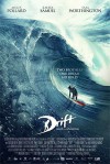 drift poster.jpg
